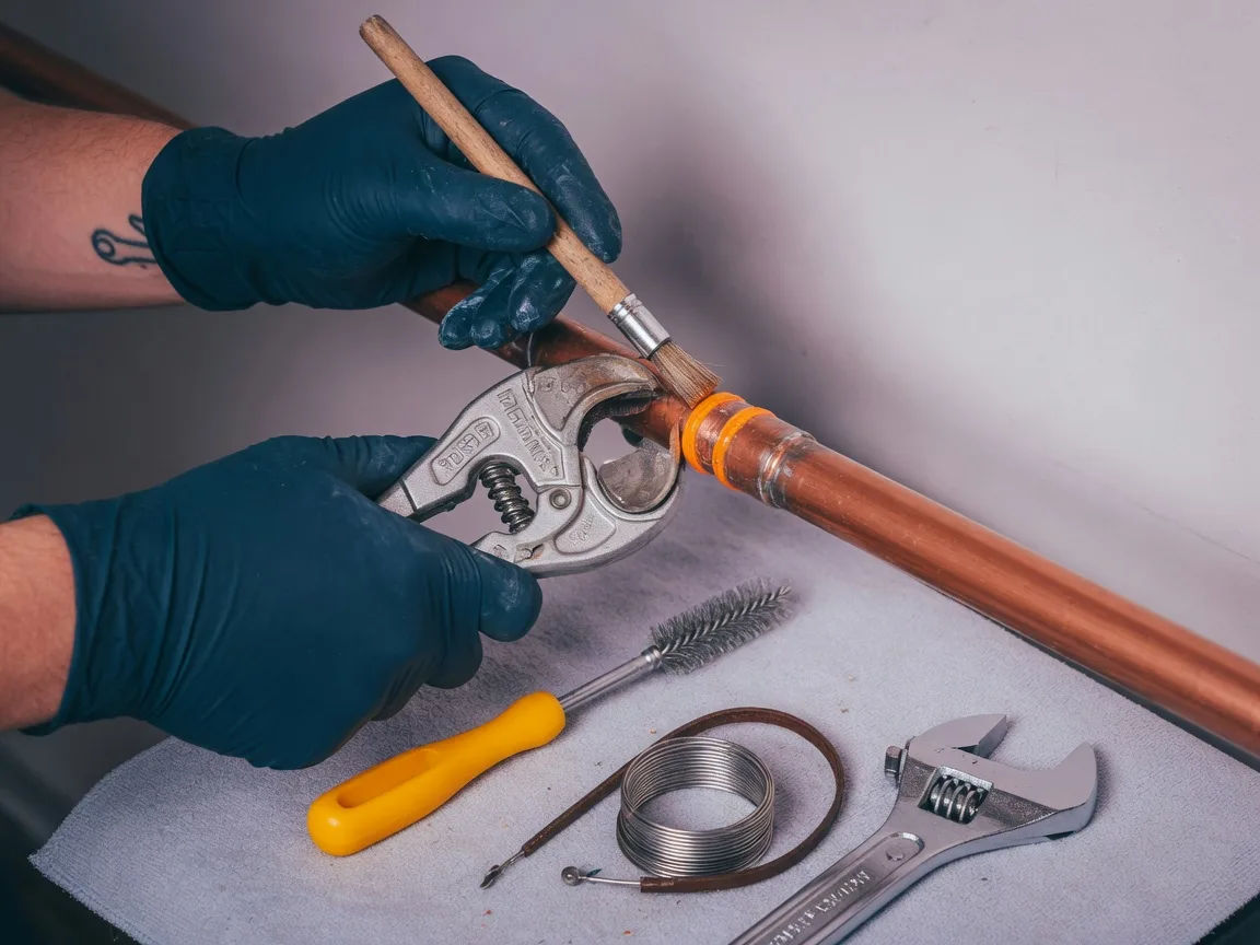 Why choose Sump Pump Repair in Gilbertville, MA